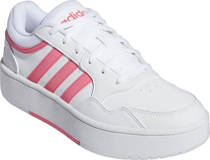 Hoops 3.0 Sneaker