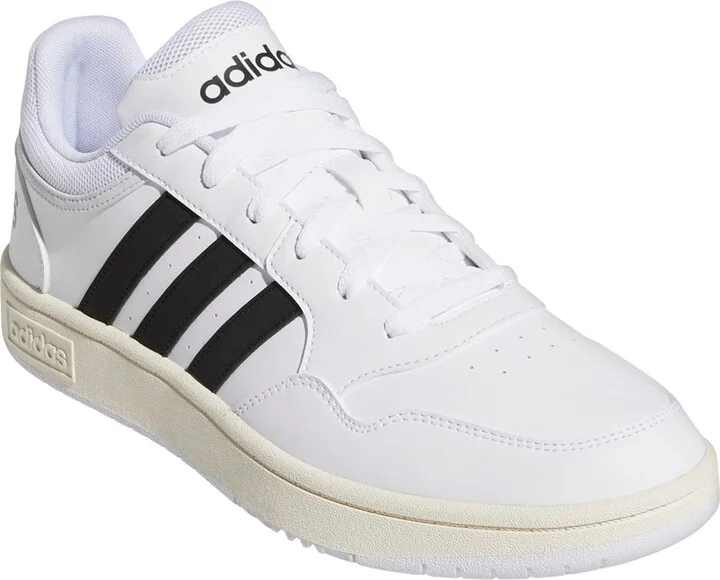 Hoops 3.0 Sneaker