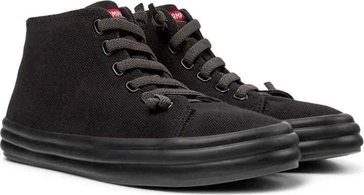 Hoops sneakers - Image 2
