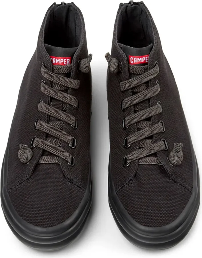 Hoops sneakers - Image 3