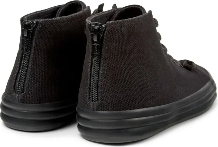 Hoops sneakers - Image 4