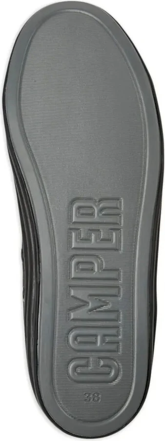 Hoops sneakers - Image 5
