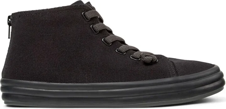 Hoops sneakers
