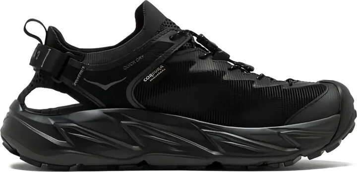Hopara 2 "Black" trainers