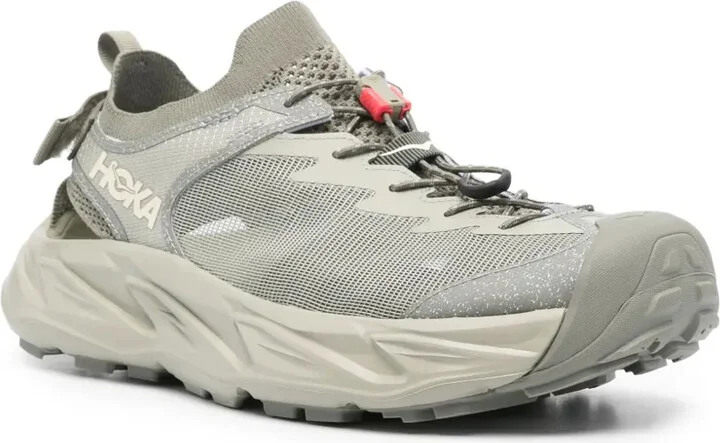 Hopara 2 cut-out sneakers - Image 2