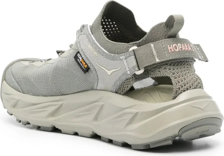 Hopara 2 cut-out sneakers - Image 3