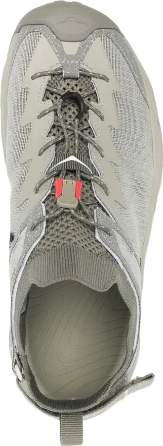 Hopara 2 cut-out sneakers - Image 4
