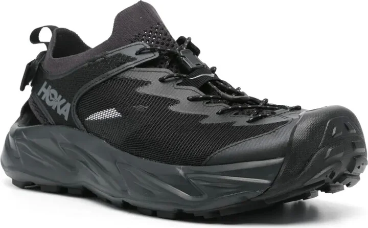 Hopara 2 cut-out sneakers - Image 2