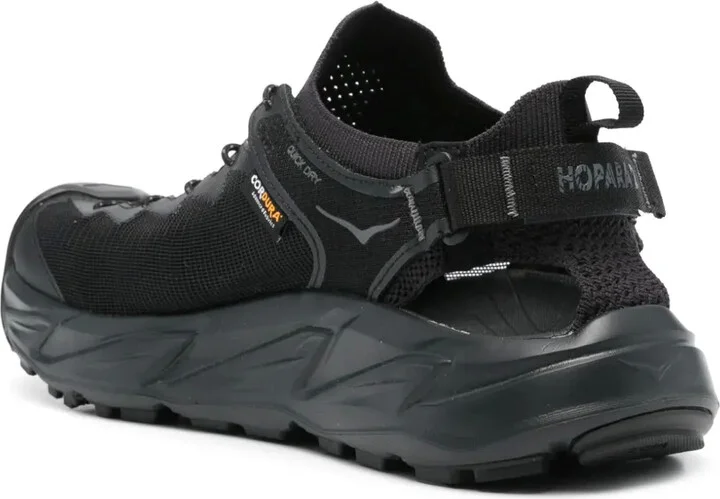 Hopara 2 cut-out sneakers - Image 3