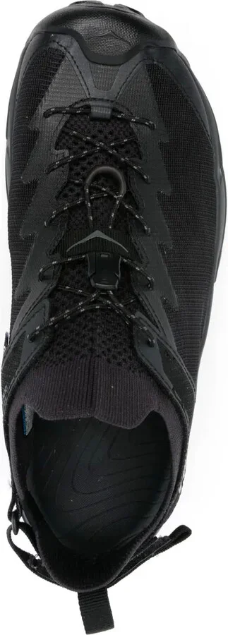Hopara 2 cut-out sneakers - Image 4