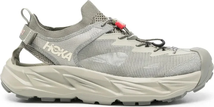 Hopara 2 cut-out sneakers