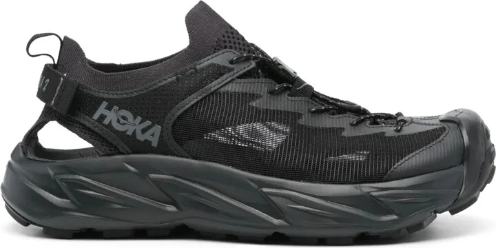 Hopara 2 cut-out sneakers