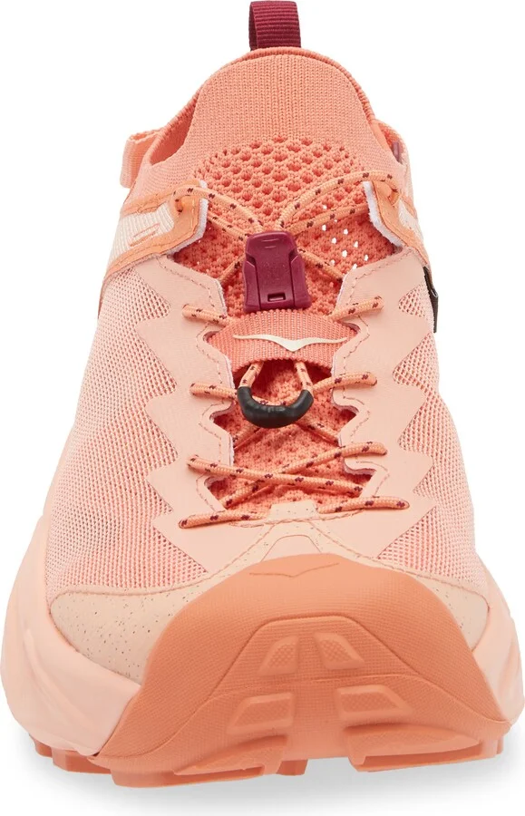 Hopara 2 Hiking Sandal - Image 4