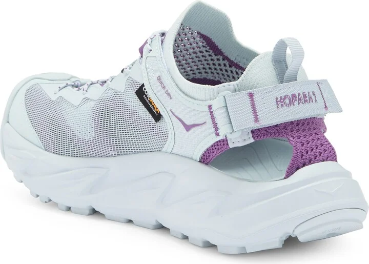 Hopara 2 Hiking Sandal - Image 8