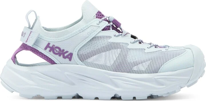 Hopara 2 Hiking Sandal - Image 9