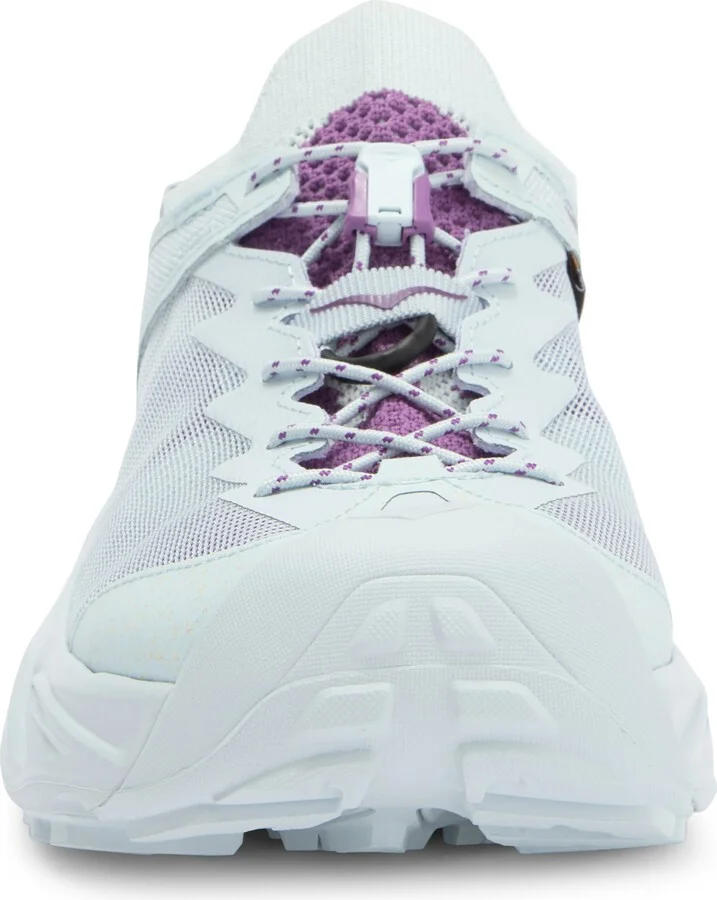Hopara 2 Hiking Sandal - Image 10