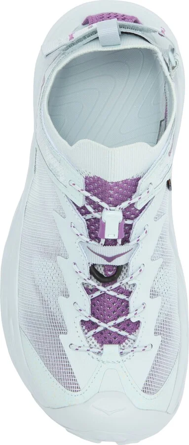 Hopara 2 Hiking Sandal - Image 11