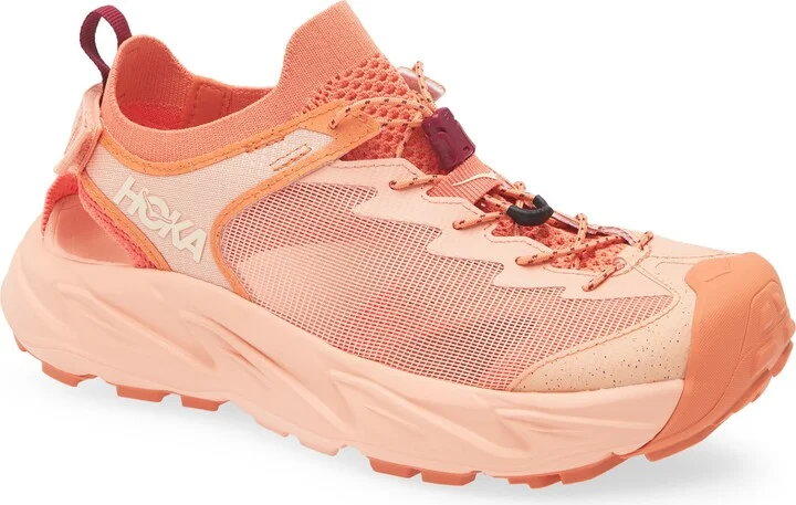 Hopara 2 Hiking Sandal