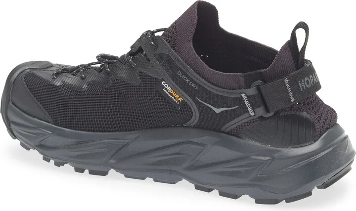 Hopara 2 Hybrid Sneaker - Image 2