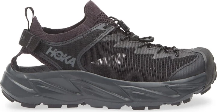 Hopara 2 Hybrid Sneaker - Image 3