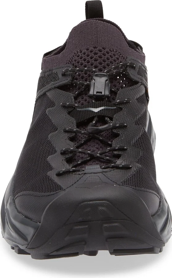 Hopara 2 Hybrid Sneaker - Image 4