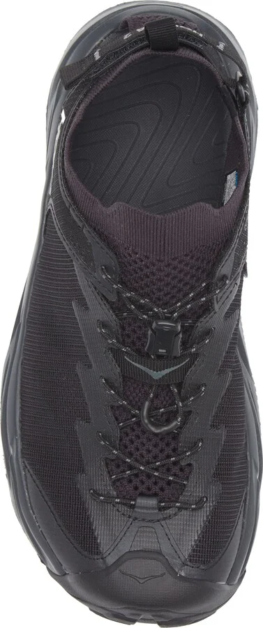 Hopara 2 Hybrid Sneaker - Image 5