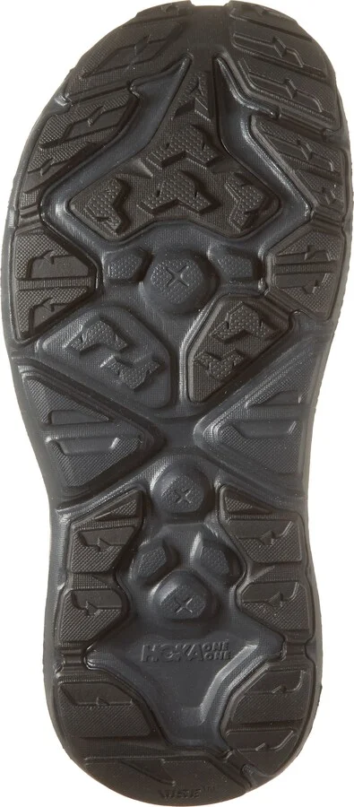 Hopara 2 Hybrid Sneaker - Image 6