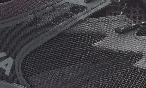 Hopara 2 Hybrid Sneaker - Image 7