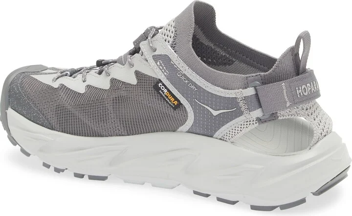 Hopara 2 Hybrid Sneaker - Image 8