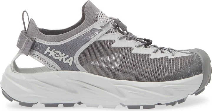 Hopara 2 Hybrid Sneaker - Image 9