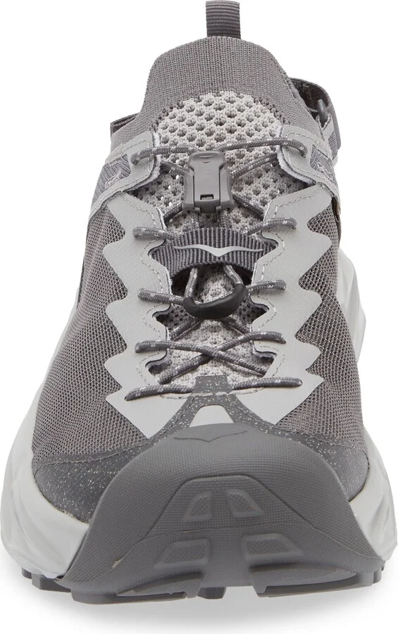 Hopara 2 Hybrid Sneaker - Image 10