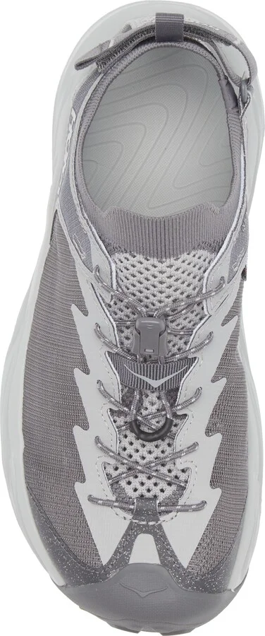 Hopara 2 Hybrid Sneaker - Image 11