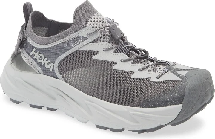 Satellite Grey / Stellar Grey