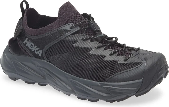 Hopara 2 Hybrid Sneaker