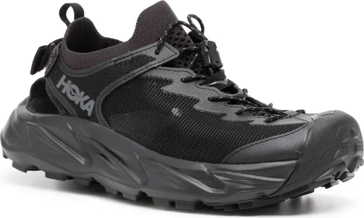Hopara 2 knitted sneakers - Image 2