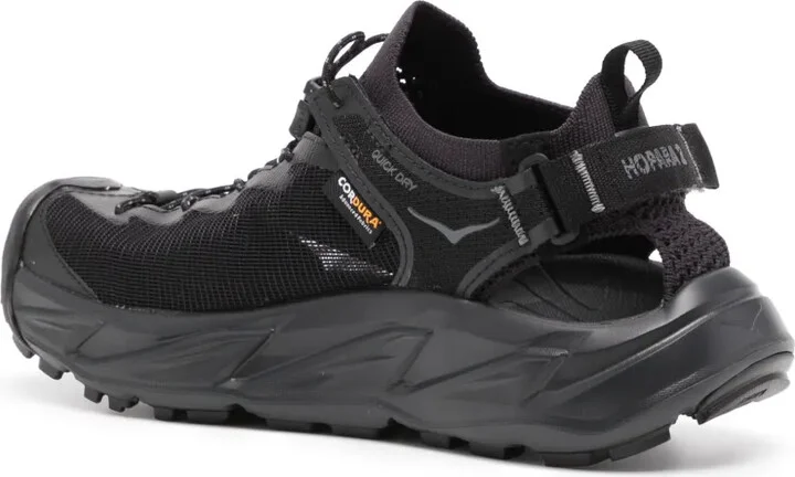 Hopara 2 knitted sneakers - Image 3
