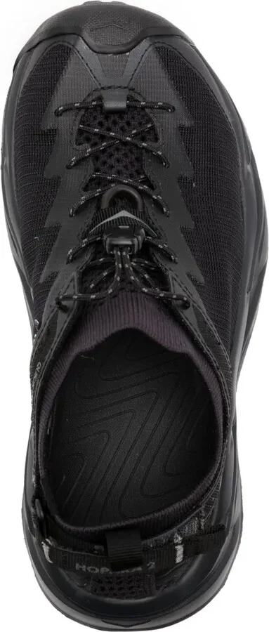 Hopara 2 knitted sneakers - Image 4