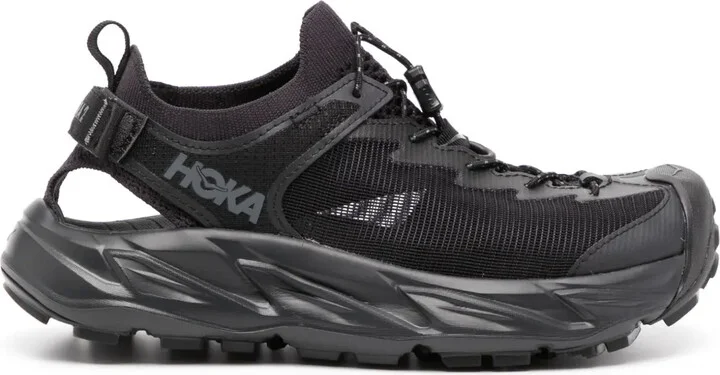 Hopara 2 knitted sneakers