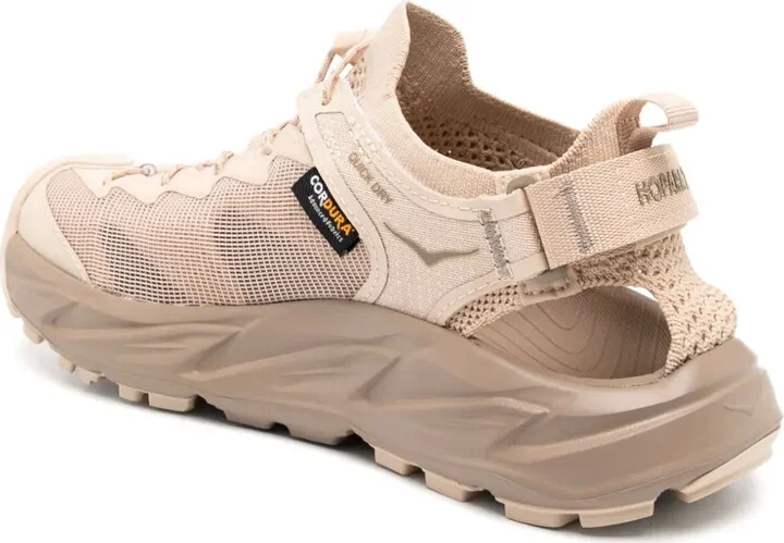 Hopara 2 sandals - Image 3