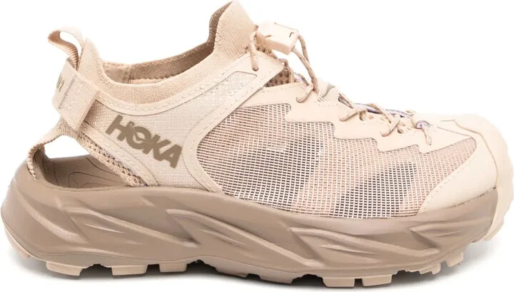 Hopara 2 sandals