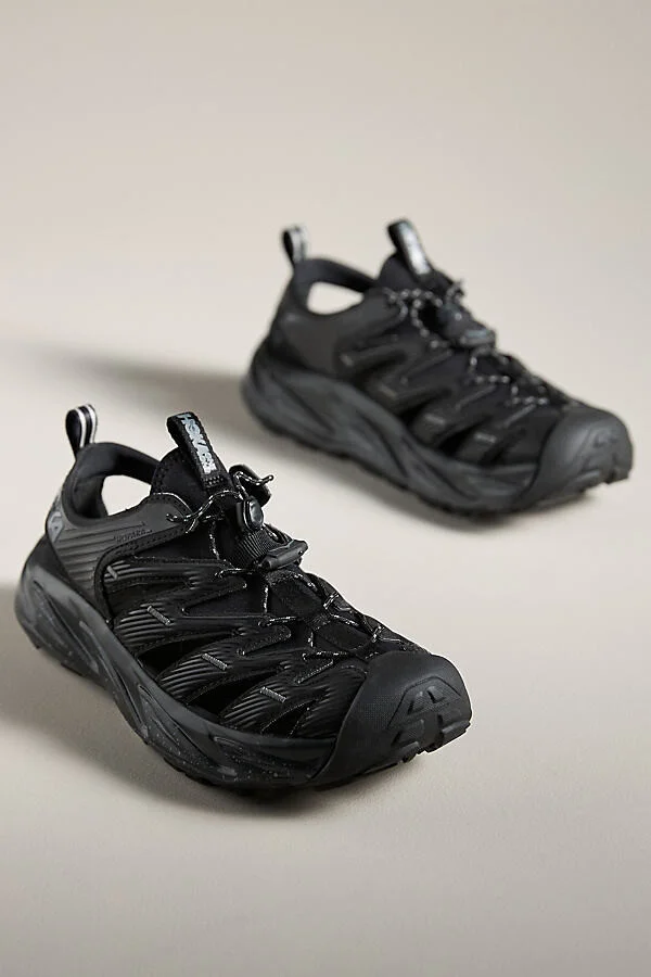 Hopara 2 Sneakers - Image 2