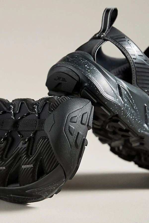 Hopara 2 Sneakers - Image 3