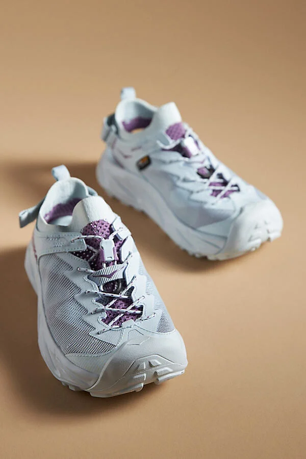 Hopara 2 Sneakers - Image 2