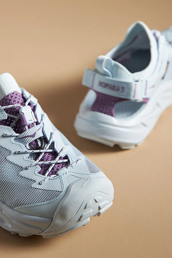 Hopara 2 Sneakers - Image 3