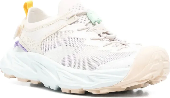 Hopara 2 sneakers - Image 2