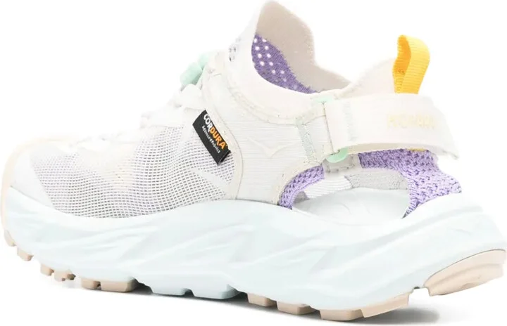 Hopara 2 sneakers - Image 3