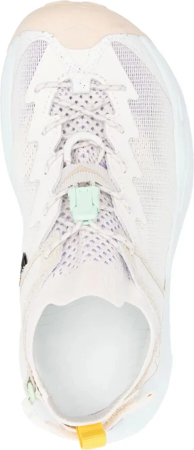 Hopara 2 sneakers - Image 4