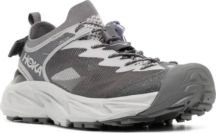 Hopara 2 sneakers - Image 2