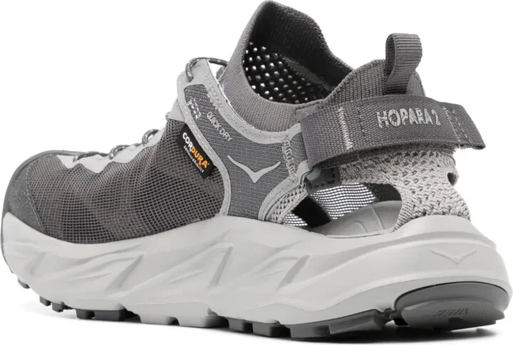 Hopara 2 sneakers - Image 3