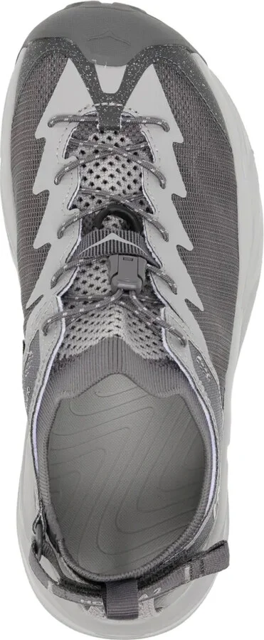 Hopara 2 sneakers - Image 4